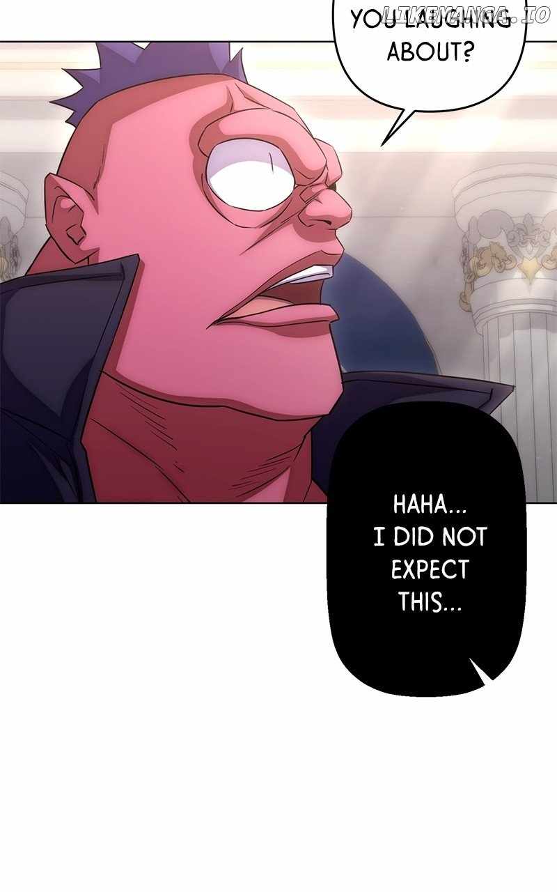 Surviving in an Action Manhwa Chapter 112 23